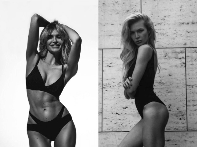 Что такое стабилизационные мышцы и почему они важны