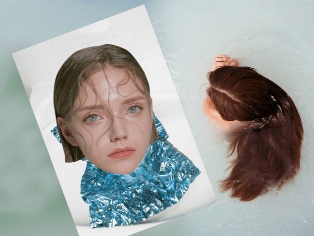  Как увлажнить кожу головы — советы трихолога