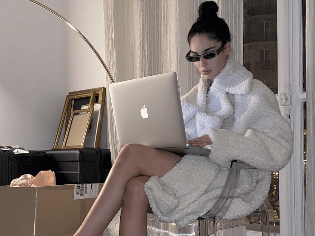 Разрушают страну: Правительство Китая ограничило действия местных интернет-знаменитостей