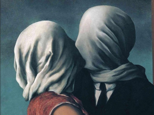 Tinder добавит функцию онлайн-свиданий вслепую. Пользователям придется ответить на неловкие вопросы