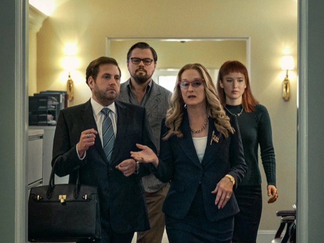 Почему Джона Хилл носил сумку Hermès Birkin в фильме "Не смотрите наверх" 