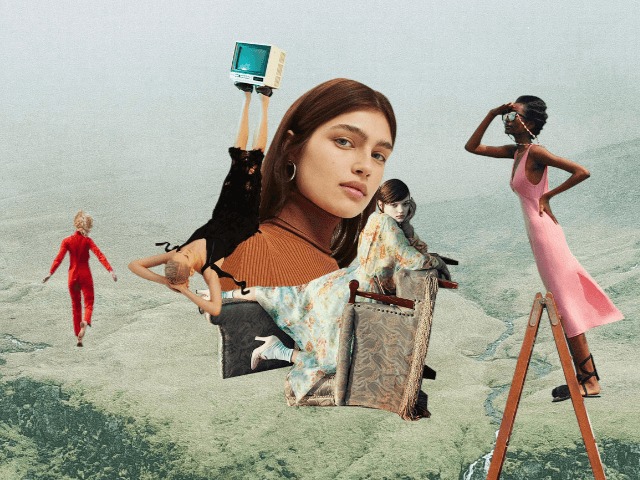  Стоицизм: 5 принципов для сохранения спокойствия