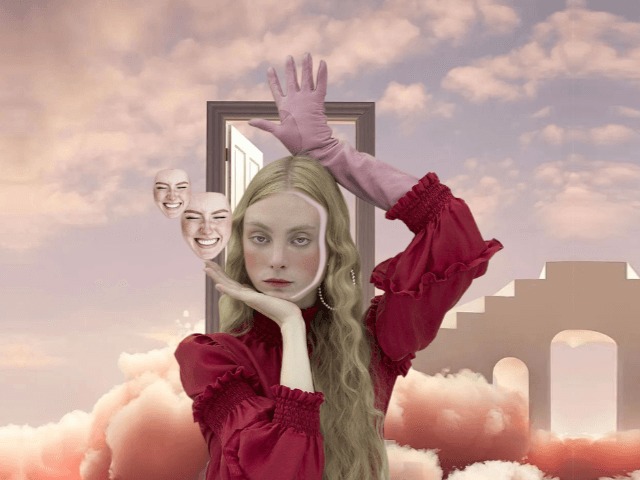 Как поднять себе настроение: 15 способов. Банальных и не очень