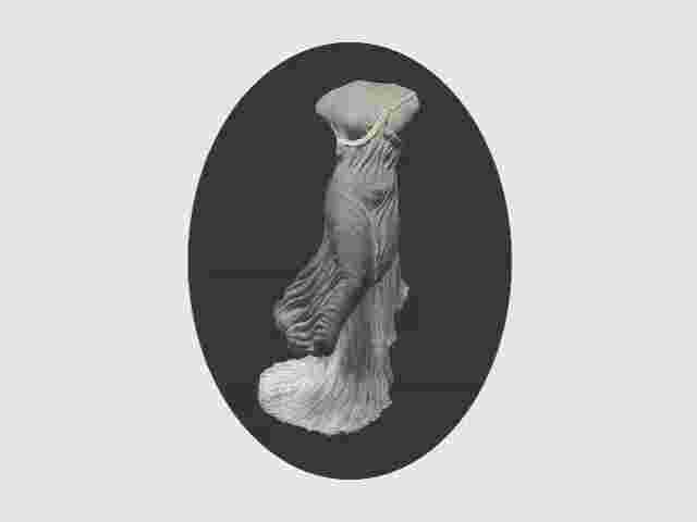 Мода як справжнє мистецтво: стали відомі перші деталі про Met Gala 2026 