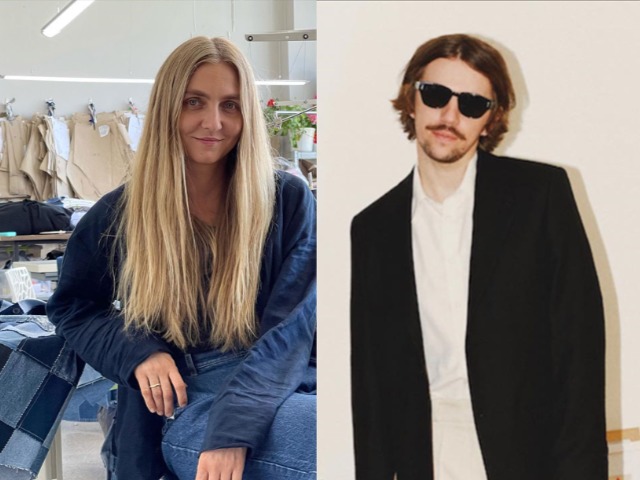 Які українські дизайнери будуть змагатися за звання найкращих: Повний список номінантів BFA