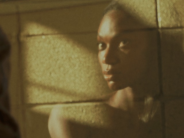 Девушка мечты Макса Барских в новом клипе «По секрету» 