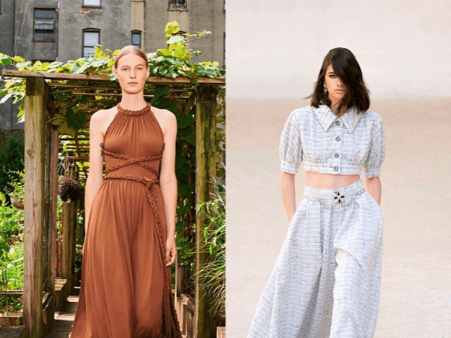 7 вещей этого лета, которые будут в моде весь 2022 год