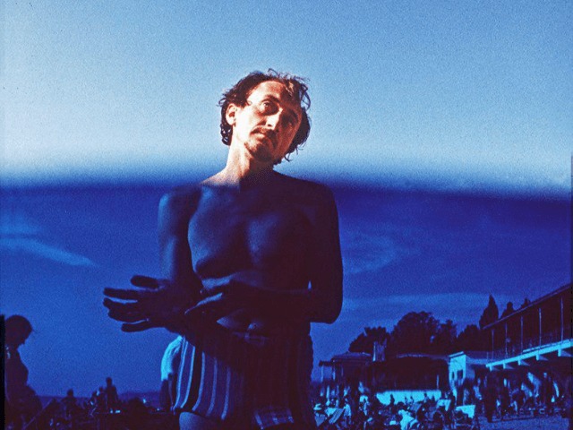 Підсумки першого міжнародного KHARKIV PHOTO FORUM