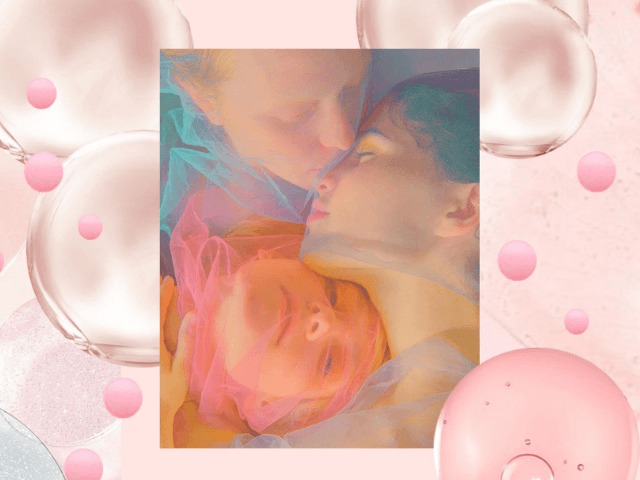 Что такое кислотная мантия кожи и почему ее нельзя нарушать