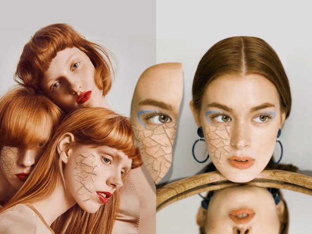  Как восстановить и ухаживать за кожей после загара