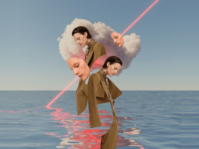 Як боротися з емоційним вигоранням і чи треба?