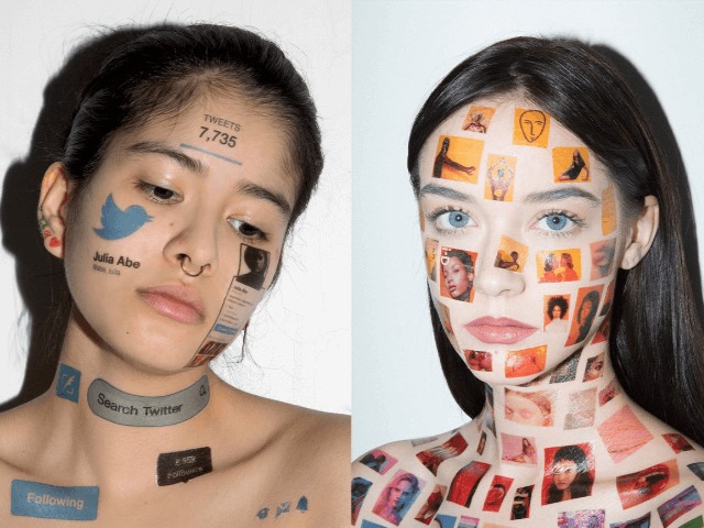 Работа мечты: Большинство молодых американцев хотят быть инфлюенсерами