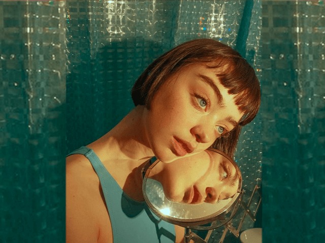 Vichy создали программу, которая поможет определить тип старения кожи онлайн