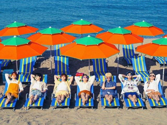 В Оксфордский словарь добавили 26 новых корейских слов