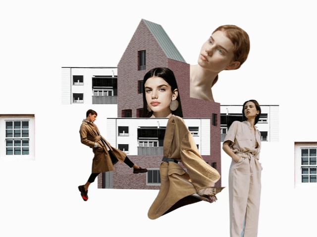 Субботняя колонка: Как смириться с вынужденной изоляцией