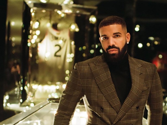 Дрейк отказался от двух номинаций на "Грэмми". Протест?