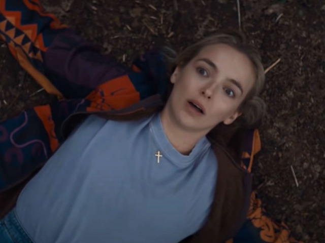 Сеансы психотерапии и шпионаж в трейлере четвертого сезона "Убивая Еву"