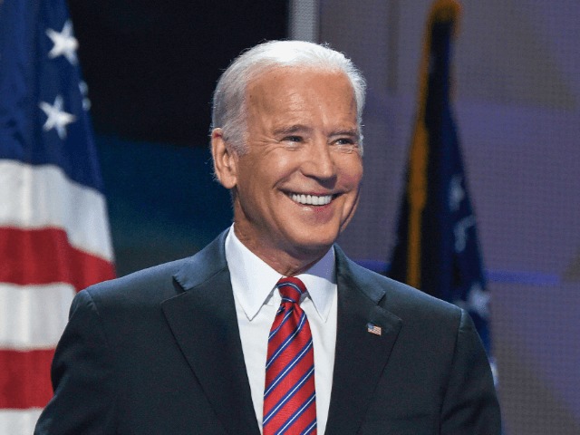 Плей-лист дня: 46 синглов для инаугурации Джо Байдена и Камалы Харрис