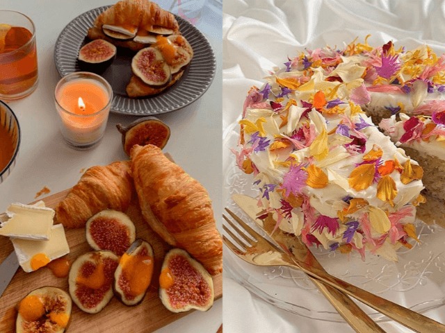 Альтернативные сахара 2.0: существует ли безопасное сладкое?