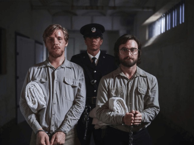 Кинопрограмма на март: 5 фильмов и 1 фестиваль 