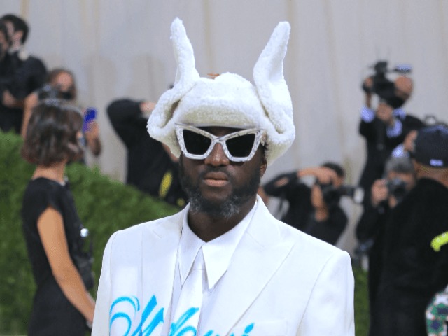 Смотрите, как выглядит мерч Off-White для Метрополитен-музея