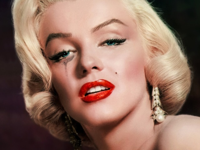 Таємниці ікони 1950-х: Netflix показав новий документальний фільм про Мерілін Монро, і ось яким він вийшов