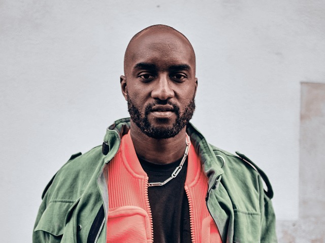 LVMH купили контрольный пакет акций Off-White Вирджила Абло