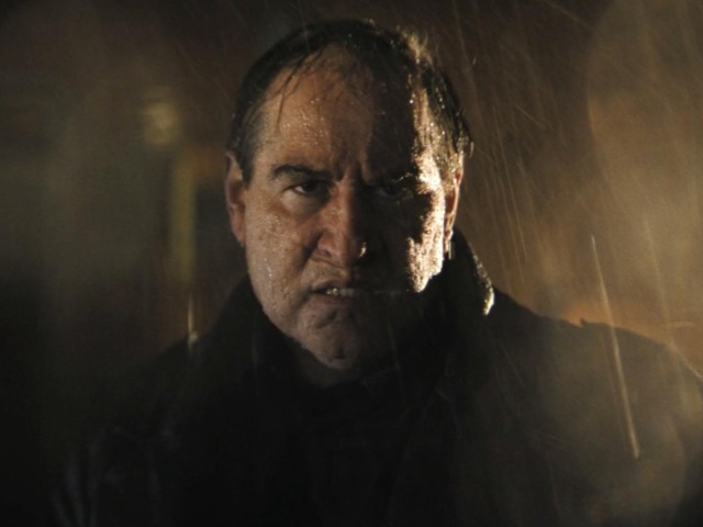 Колин Фаррелл сыграет в новом спин-оффе "Бэтмена". Актеру досталась роль Пингвина