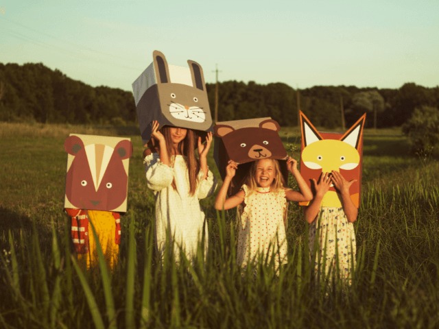 Organic is more: Milk Kids запустили проект, чтобы развивать культуру осознанного потребления в Украине