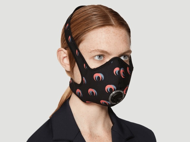 Ущерб в $ 43 миллиарда: Коронавирус стал причиной убытков модных брендов