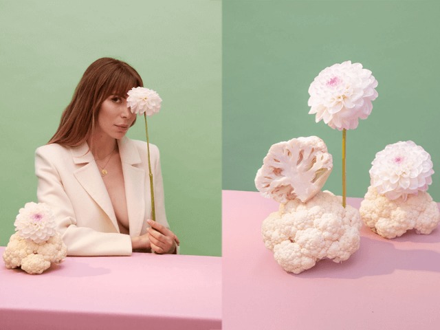 21 день на новые привычки: Fooditation запустили эффективные фуд-программы. Как они работают?