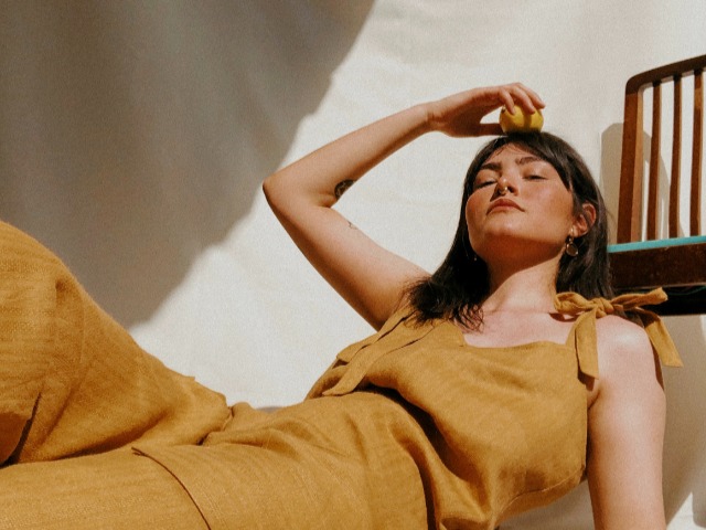 7 способов: Как справляться с дурными мыслями 