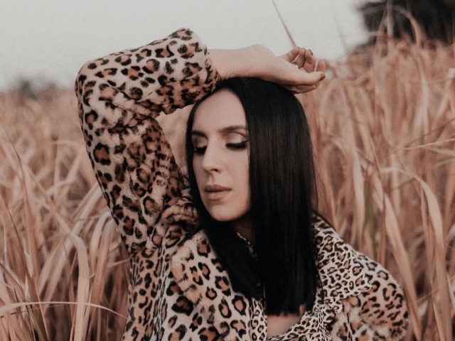 Джамала рекомендует: 2 фильма и 1 сериал, которые стоит посмотреть