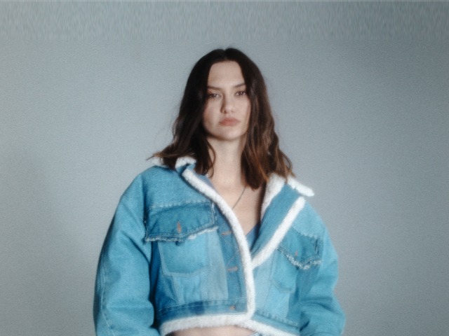 Ожидание vs реальность: Наталья Иванова — о тонкостях профессии режиссера 