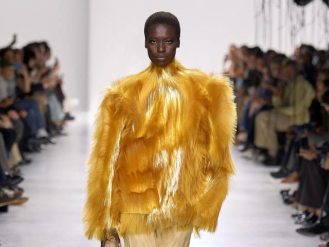 Велике презавантаження! Головні події міланського Тижня моди spring-summer — 2026