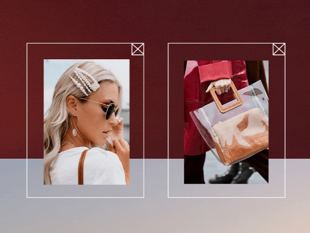 Антитренды 2020 — 2021 и чем их заменить