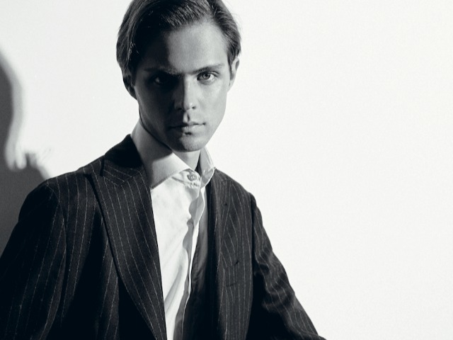 Новая «Молодость»: Дмитрий Онисович о главных изменениях кинофестиваля всех студентов 