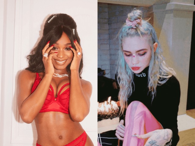 Календарь Pirelli — 2022: Кто будет на страницах издания