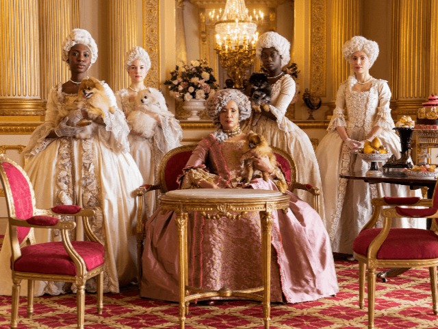 Топ-10: Netflix назвали свои самые популярные фильмы и сериалы