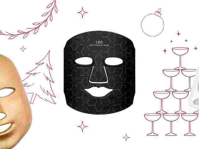 Ідеї безпрограшних б'юті-подарунків для тих, у кого є все