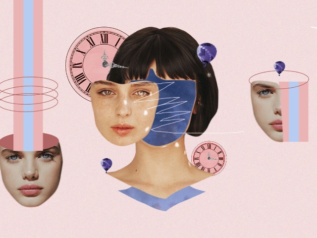 Пепел с шампанским: Почему важно загадать желание в новогоднюю ночь?