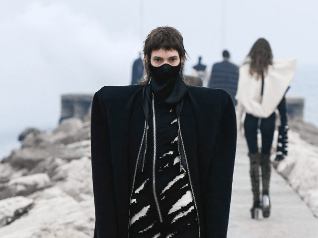 Локдаун в Киеве продлили до 30 апреля