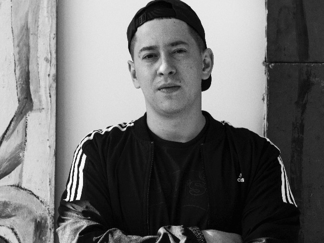 Колонка режиссёра Антонио Лукича: Мягкий знак