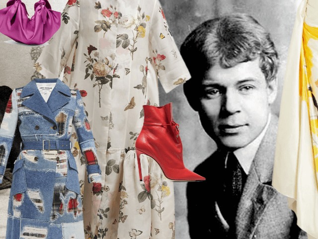 Дон Кихот, Штирлиц, Бальзак: Подбираем весенний гардероб по соционике