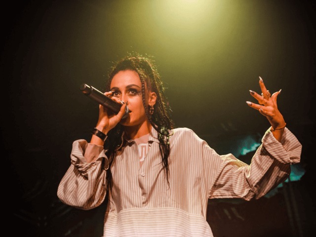 Музыка громче: Alina Pash, ONUKA, DakhaBrakha — номинированы на Jager Music Awards 2020