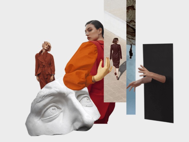 Как научиться контролировать своего внутреннего критика