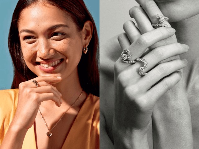 6 новых ювелирных марок, о которых стоит знать