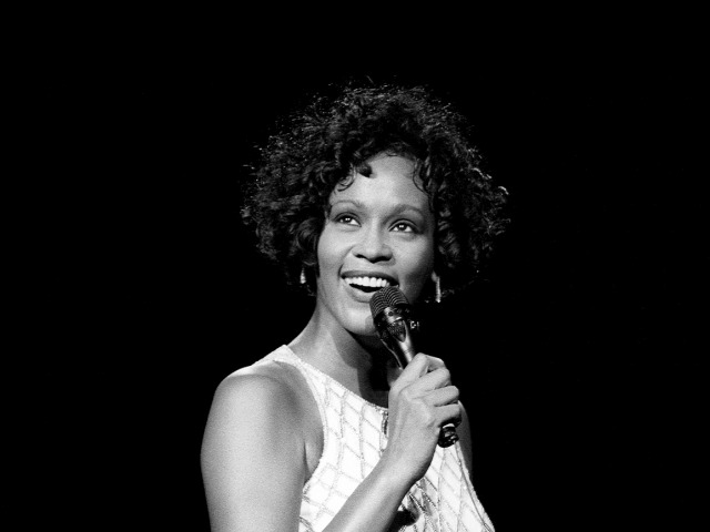 В 2020 году Уитни Хьюстон и Depeche Mode включат в Зал славы рок-н-ролла 