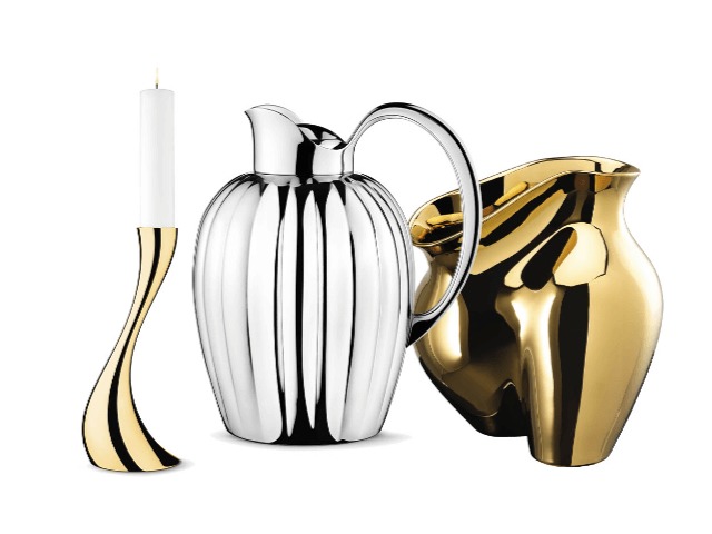 Подарки для гурманов: Сеть магазинов "12 персон" перешла на работу онлайн