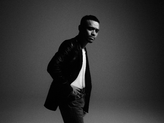 Руиджи Вийасенор стал новым креативным директором Bally